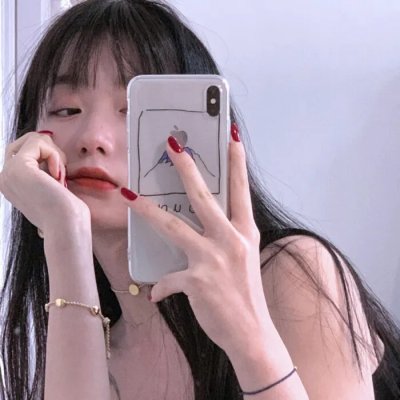 路易斯·韦恩的激情人生