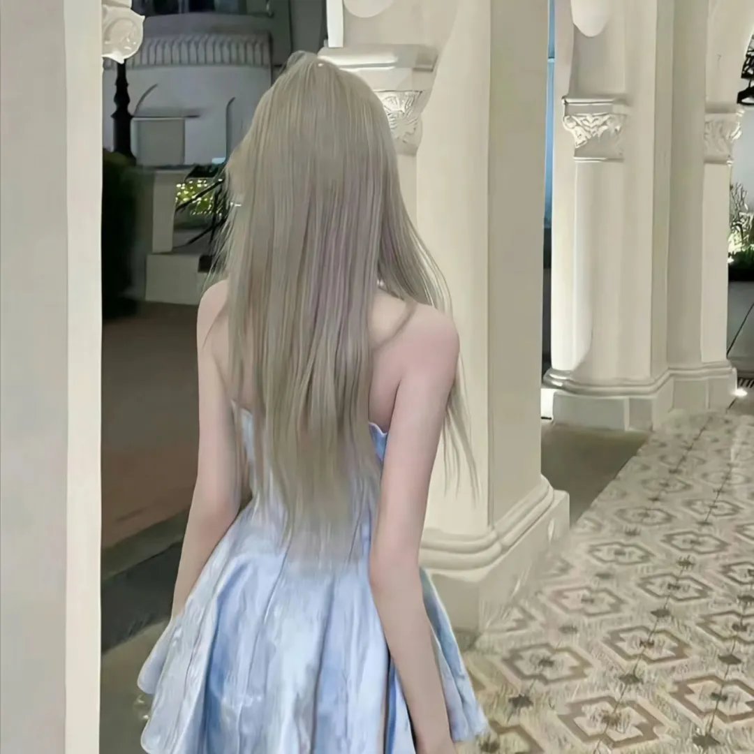 蝙蝠女侠第一季