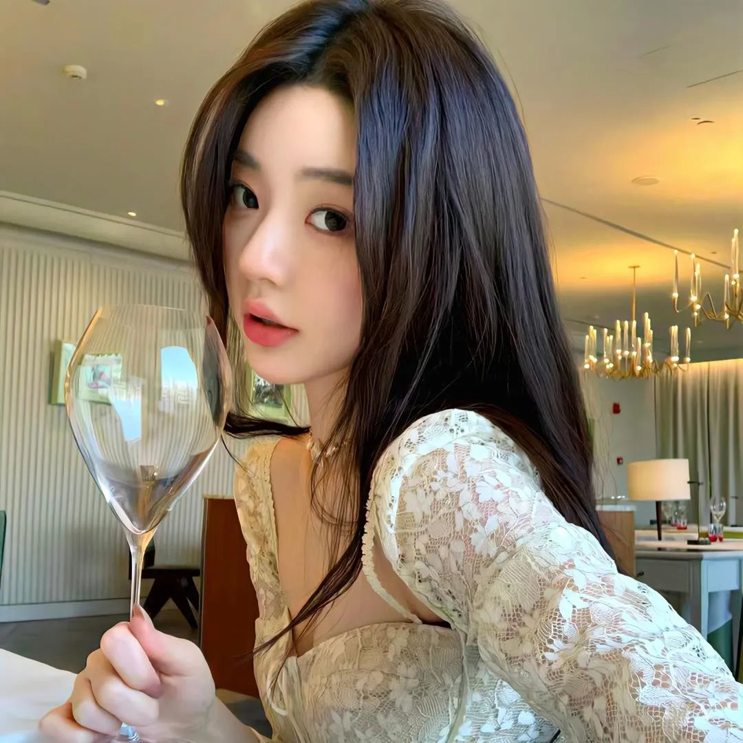 犯罪心理第八季