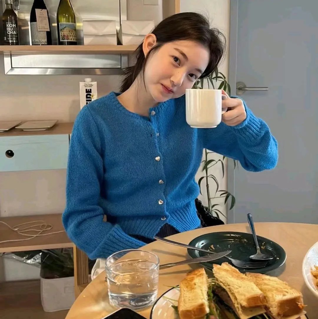 上帝的微笑或敖德萨故事
