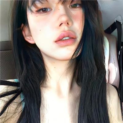 爱情生活的痕迹