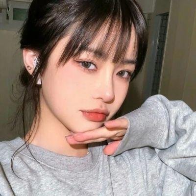 爱情对赌