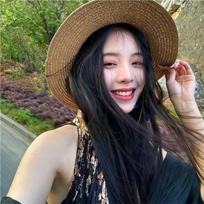 可爱的中国
