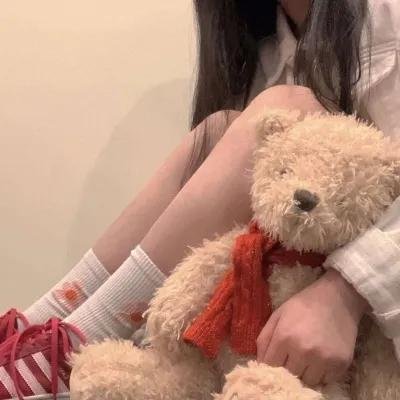 波西亚受审