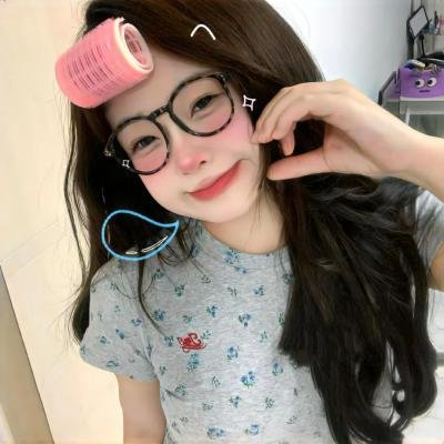 铁三角