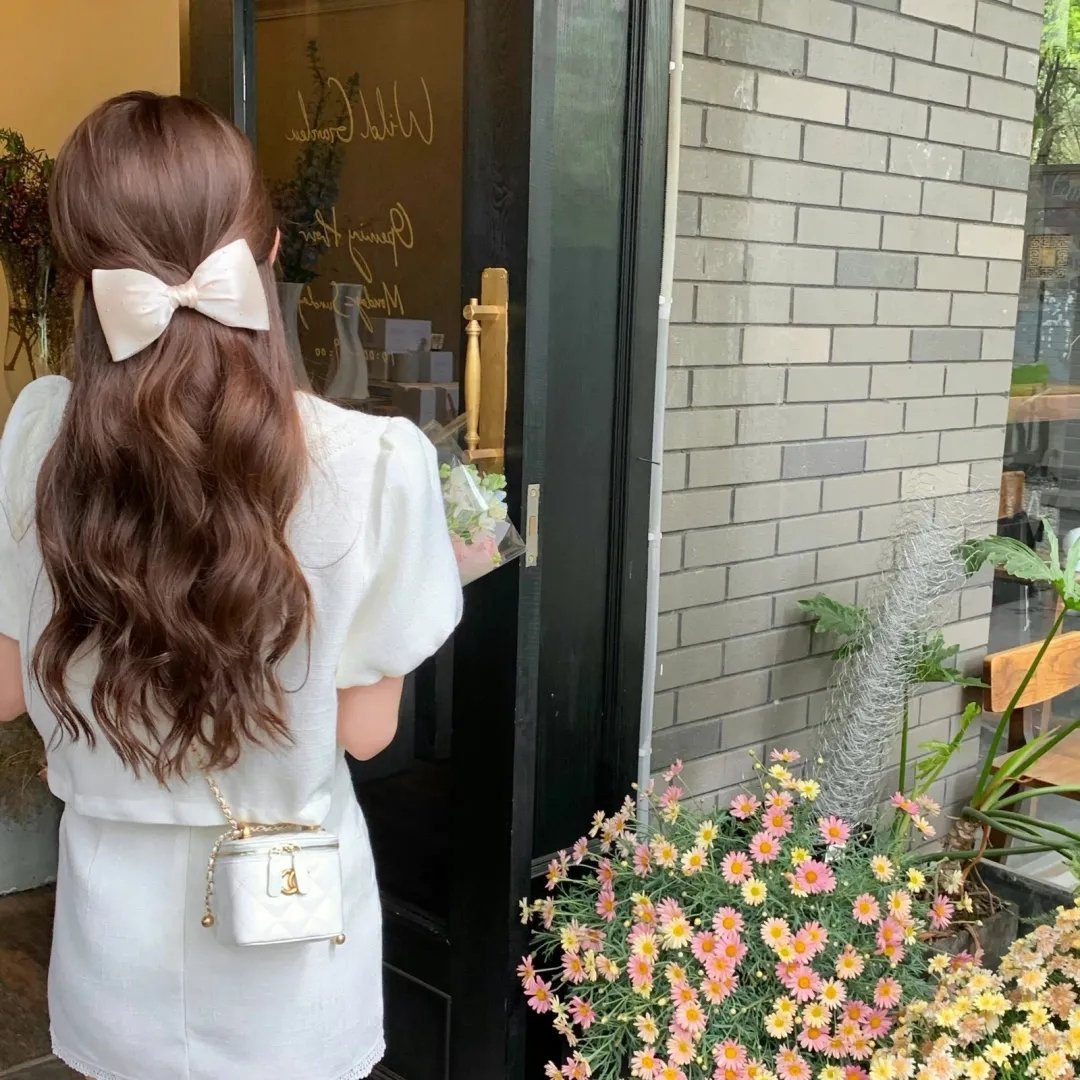 小小少年第二季