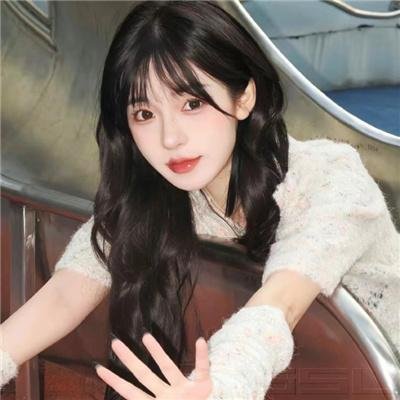第一夫人的秘密