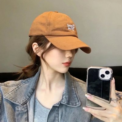 鸡毛爱情
