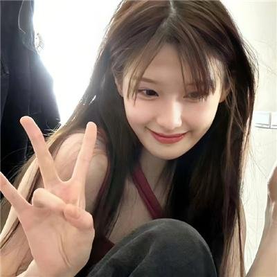 你能原谅我吗