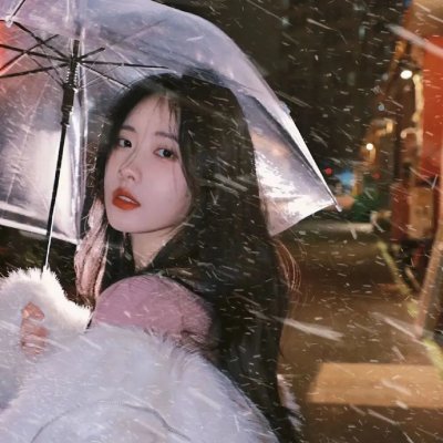 女士万岁