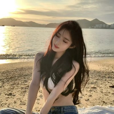 尘封旧案第二季