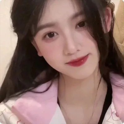 马戏团迷情